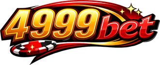 4999bet